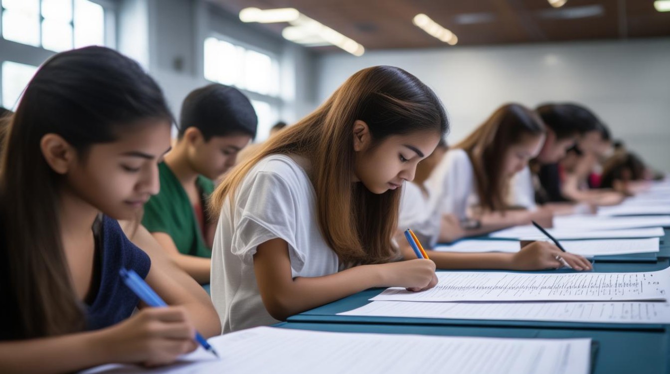 2019国考科目有哪些?考试内容详解-图4 2019国考科目有哪些?考试内容详解-图4