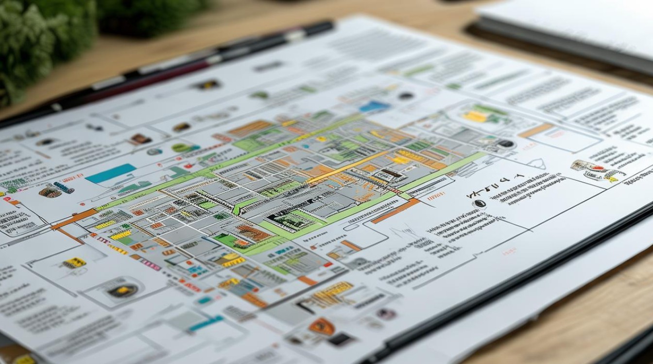 国家公务员考试深圳考点有哪些？完整指南！-图3