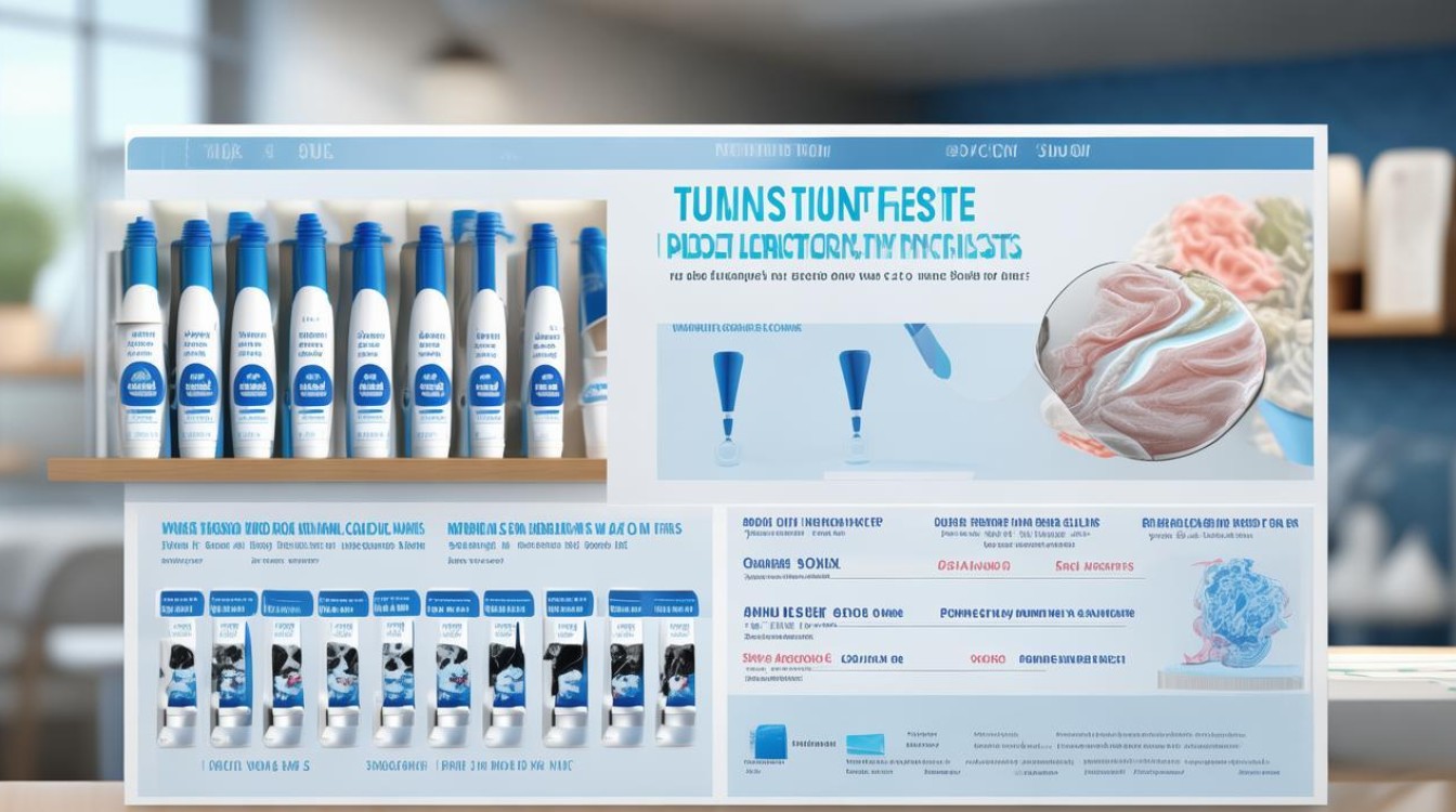 如何根据成分选购最适合你的牙膏？-图2