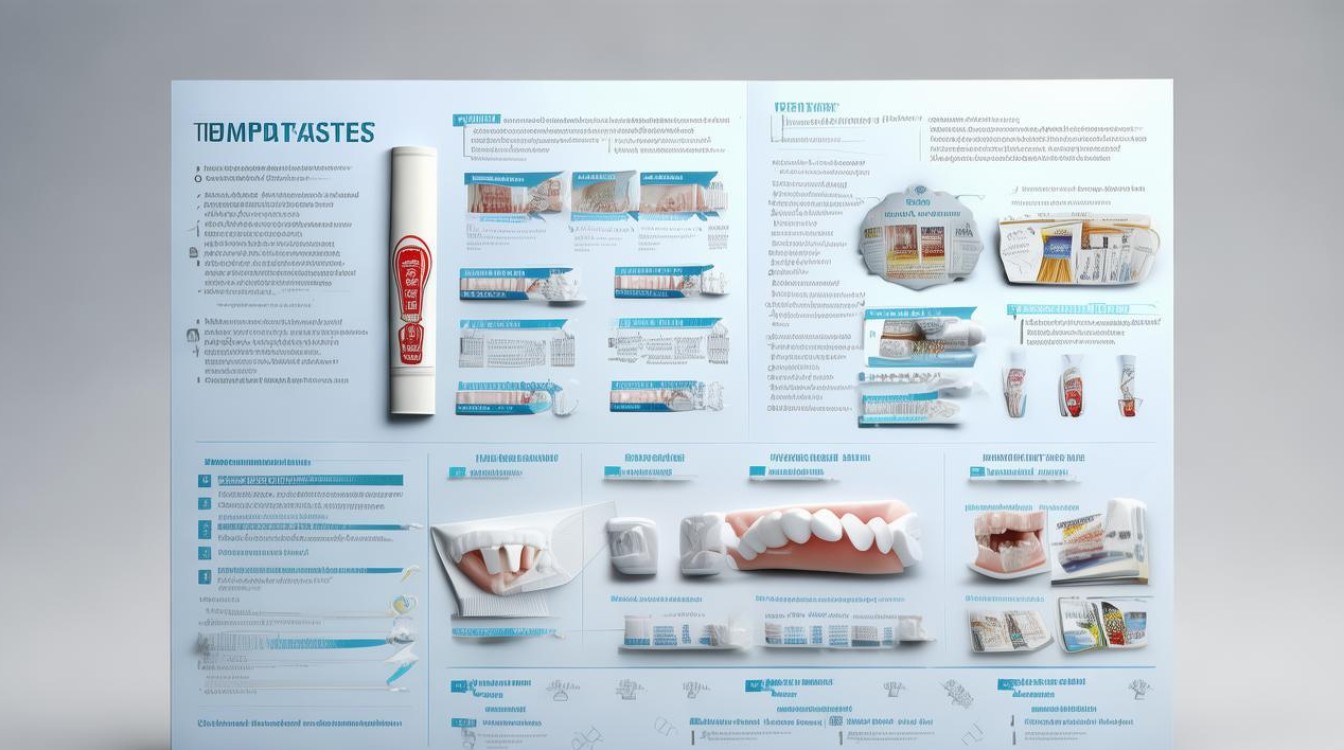 如何根据成分选购最适合你的牙膏？-图4