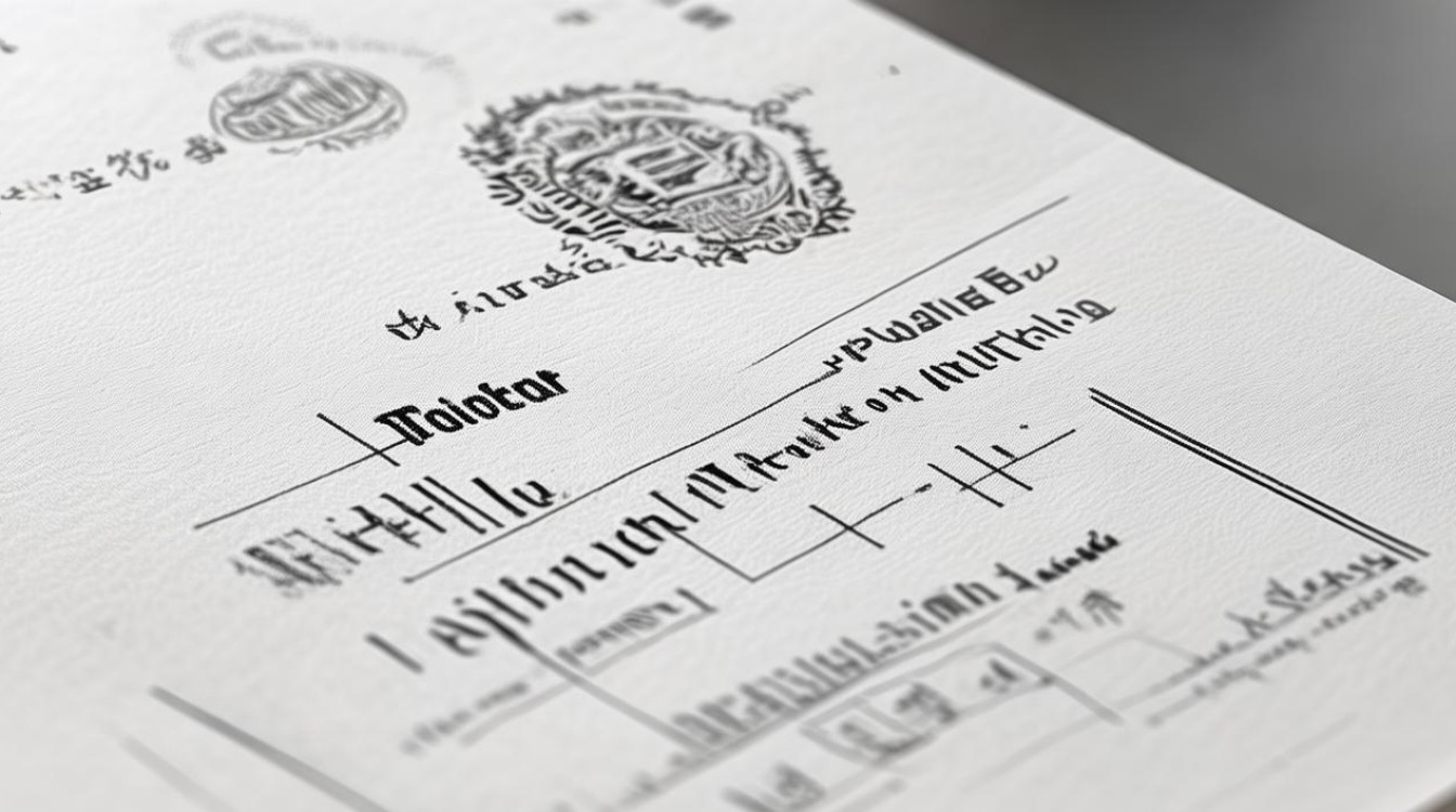 国考进面通知什么时候发布？如何查询？-图1