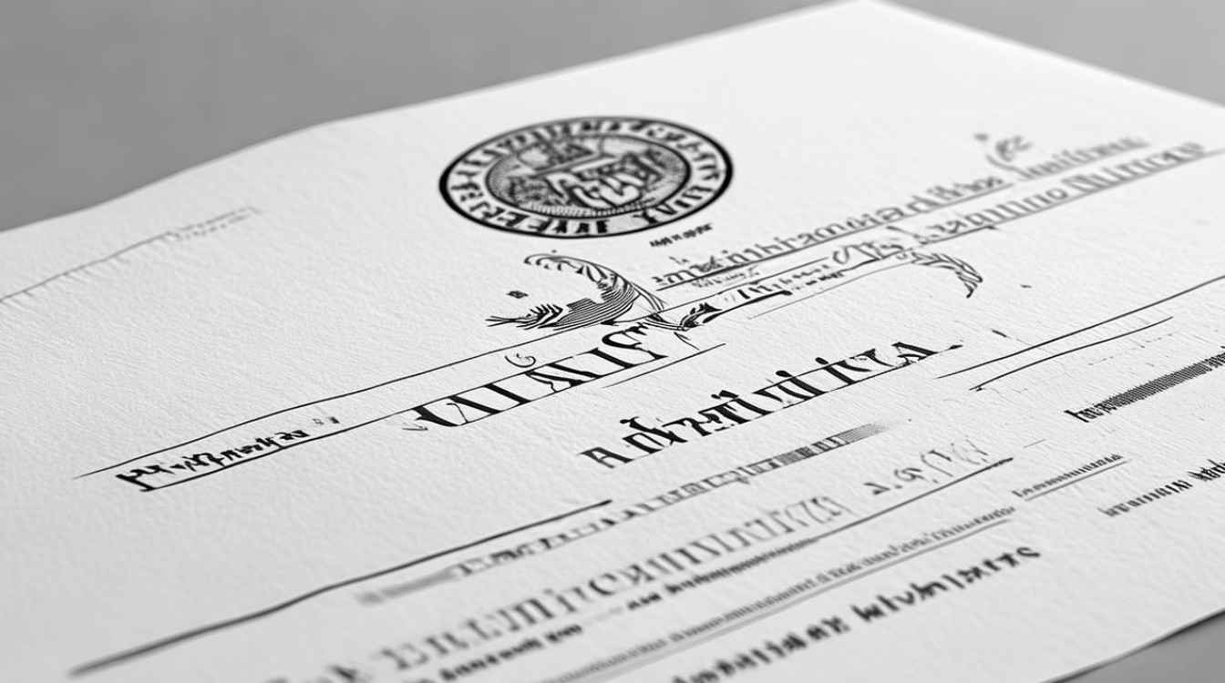 国考进面通知什么时候发布？如何查询？-图2