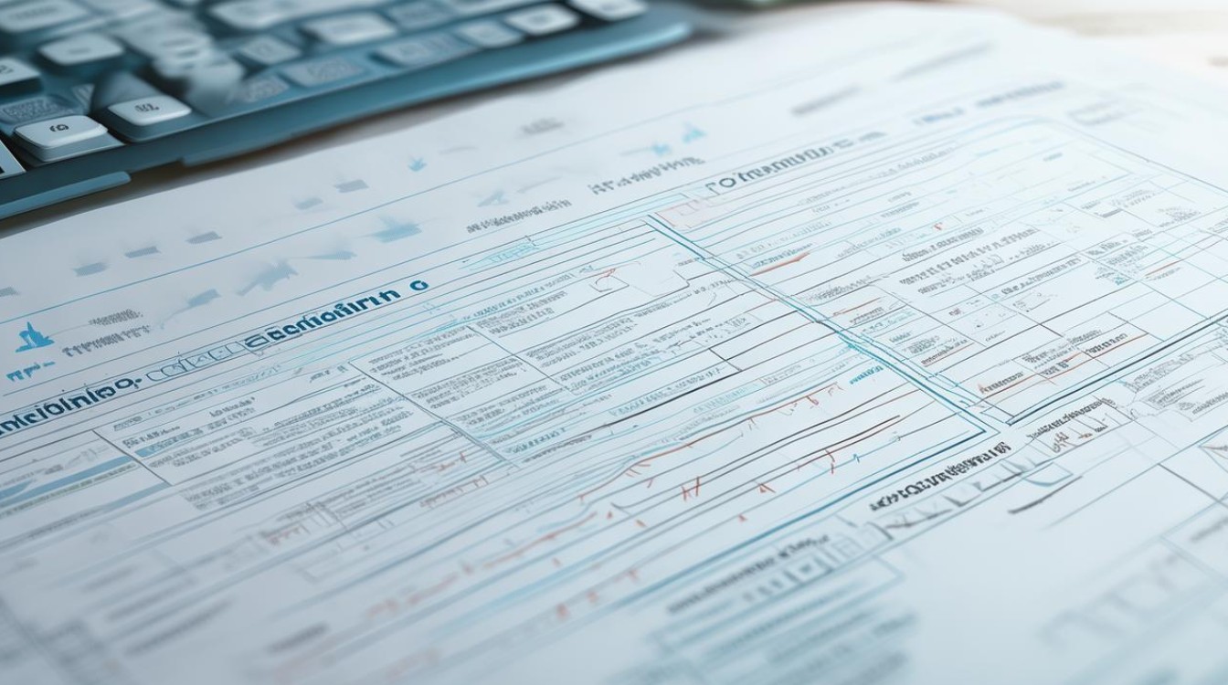 国考费用多少？报名到培训全流程花费详解-图2