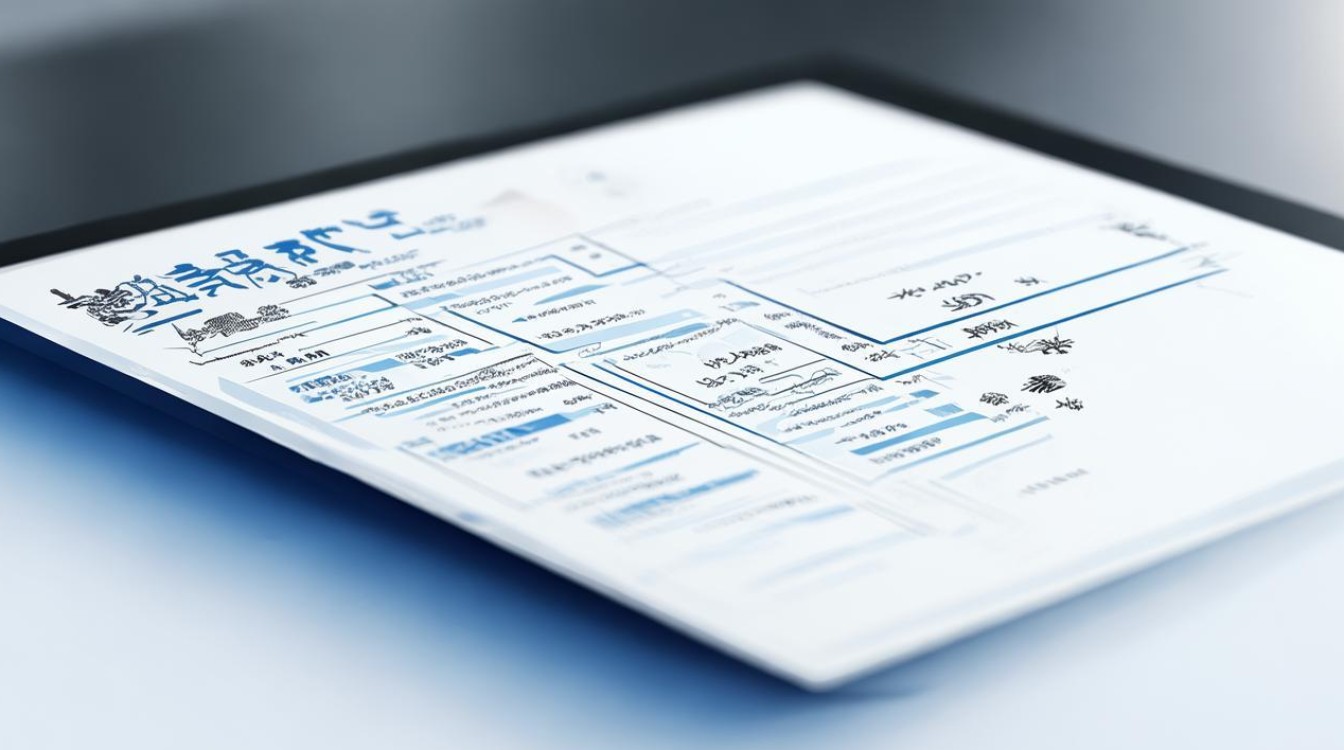 国考费用多少？报名到培训全流程花费详解-图4