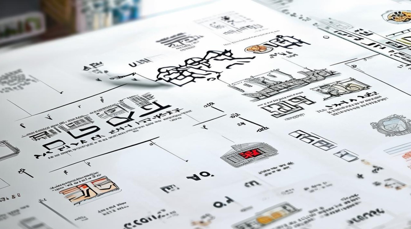 2024年国考招录单位有哪些？最新报考指南解析-图1
