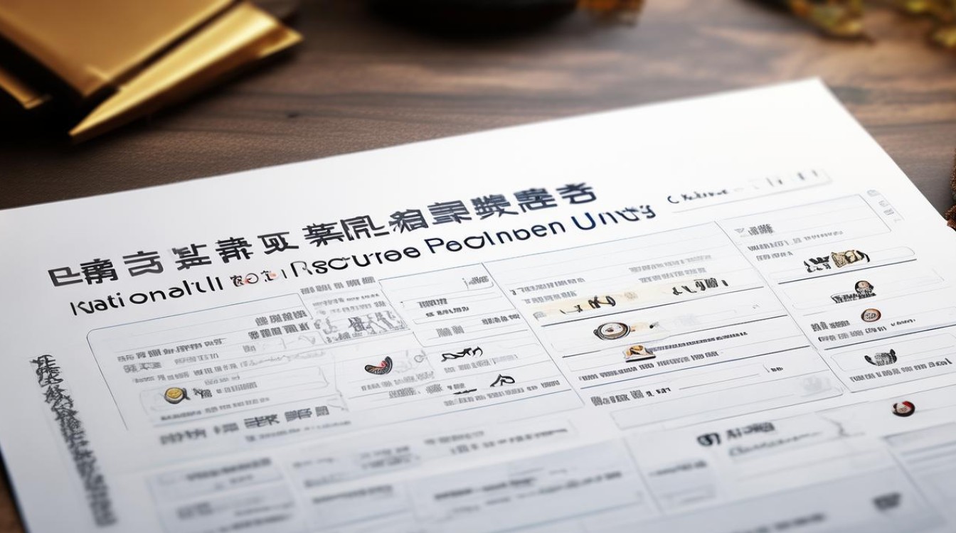 2024年国考招录单位有哪些？最新报考指南解析-图2