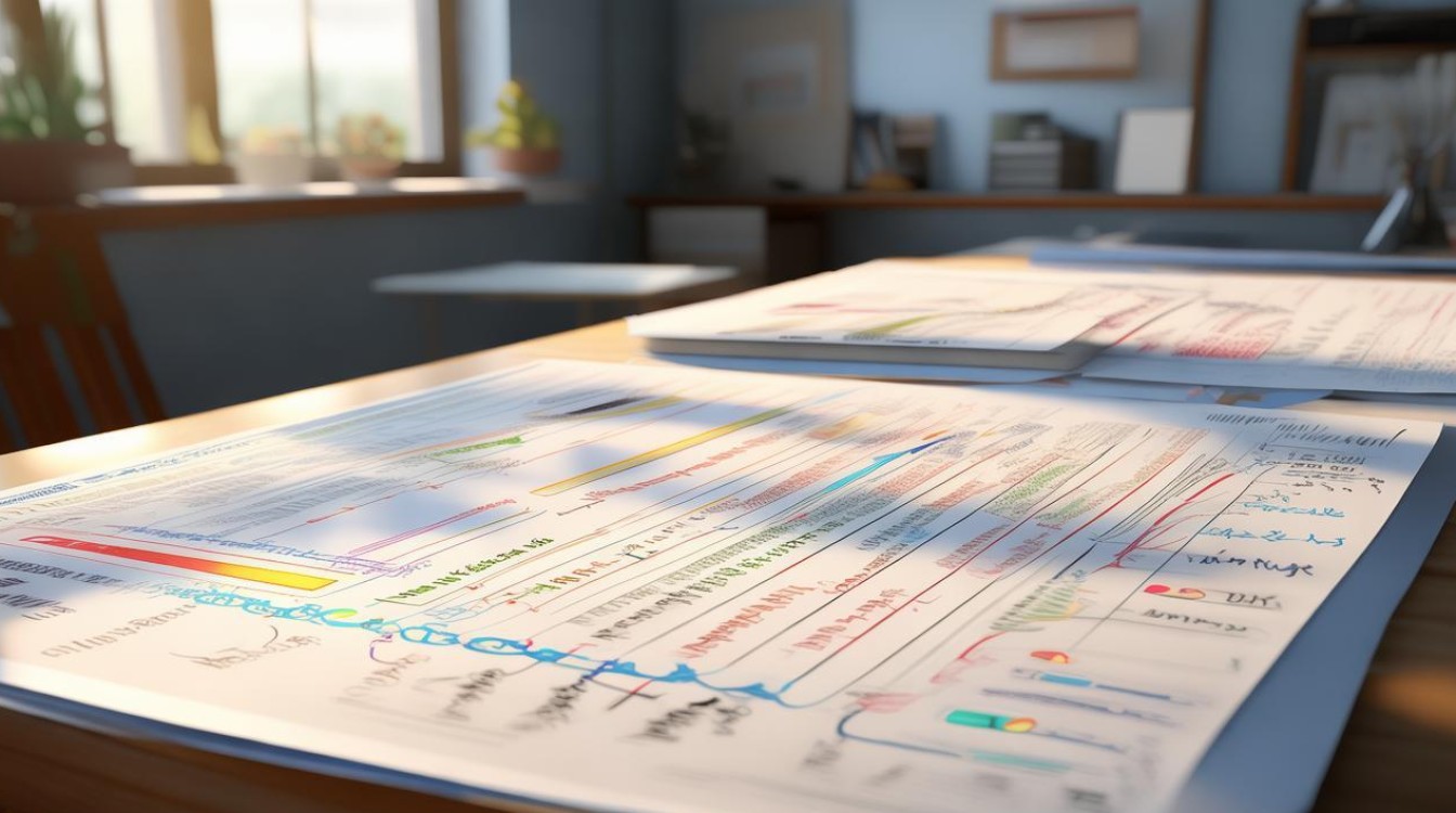 2016年国考如何备考80分？最新考情与高分策略解析-图2