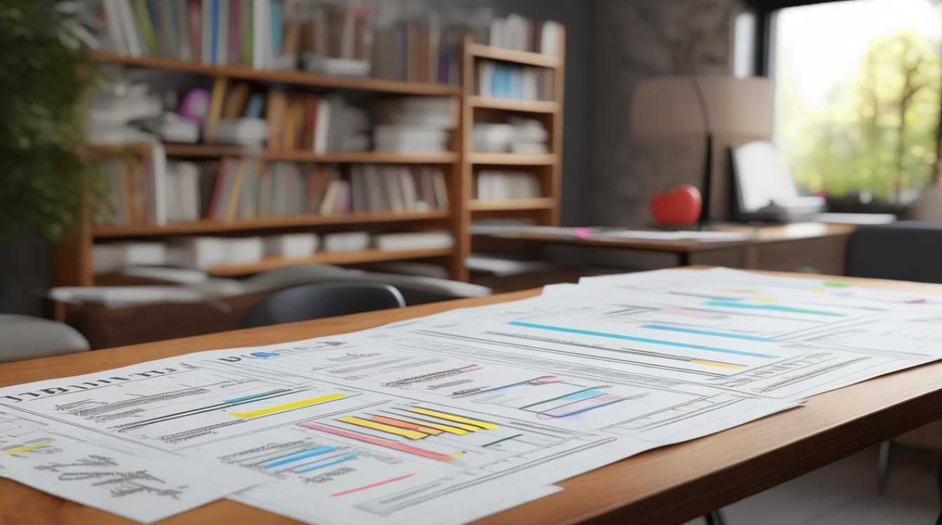 2016年国考如何备考80分？最新考情与高分策略解析-图3