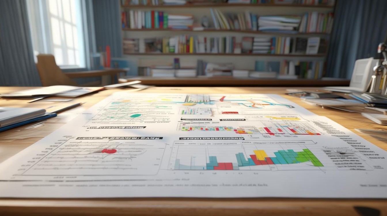 2016年国考如何备考80分？最新考情与高分策略解析-图4