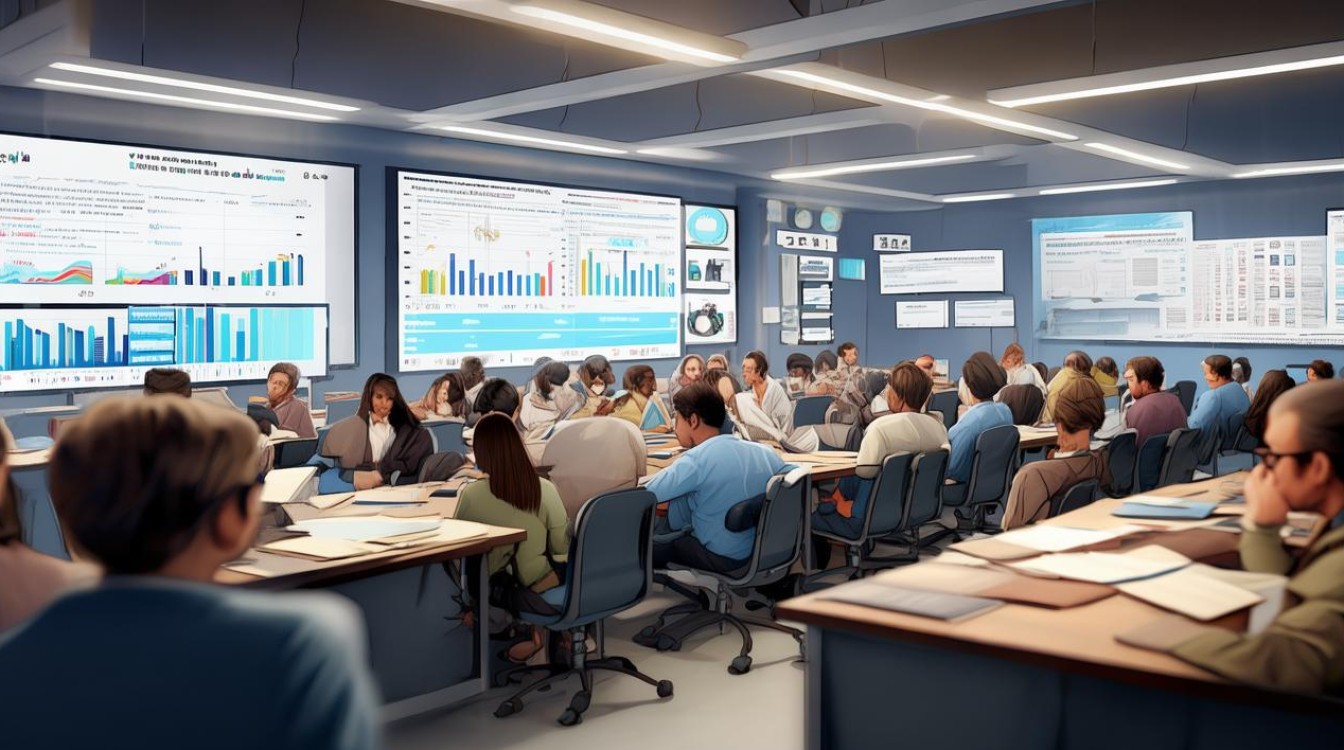 国考备考时间不足如何高效冲刺？最新策略与数据解析-图3