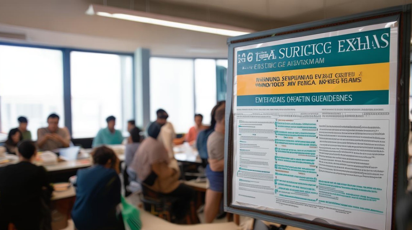 国考与省考烟草局招考有何区别?最新报考指南解析-图2 国考与省考烟草局招考有何区别?最新报考指南解析-图2