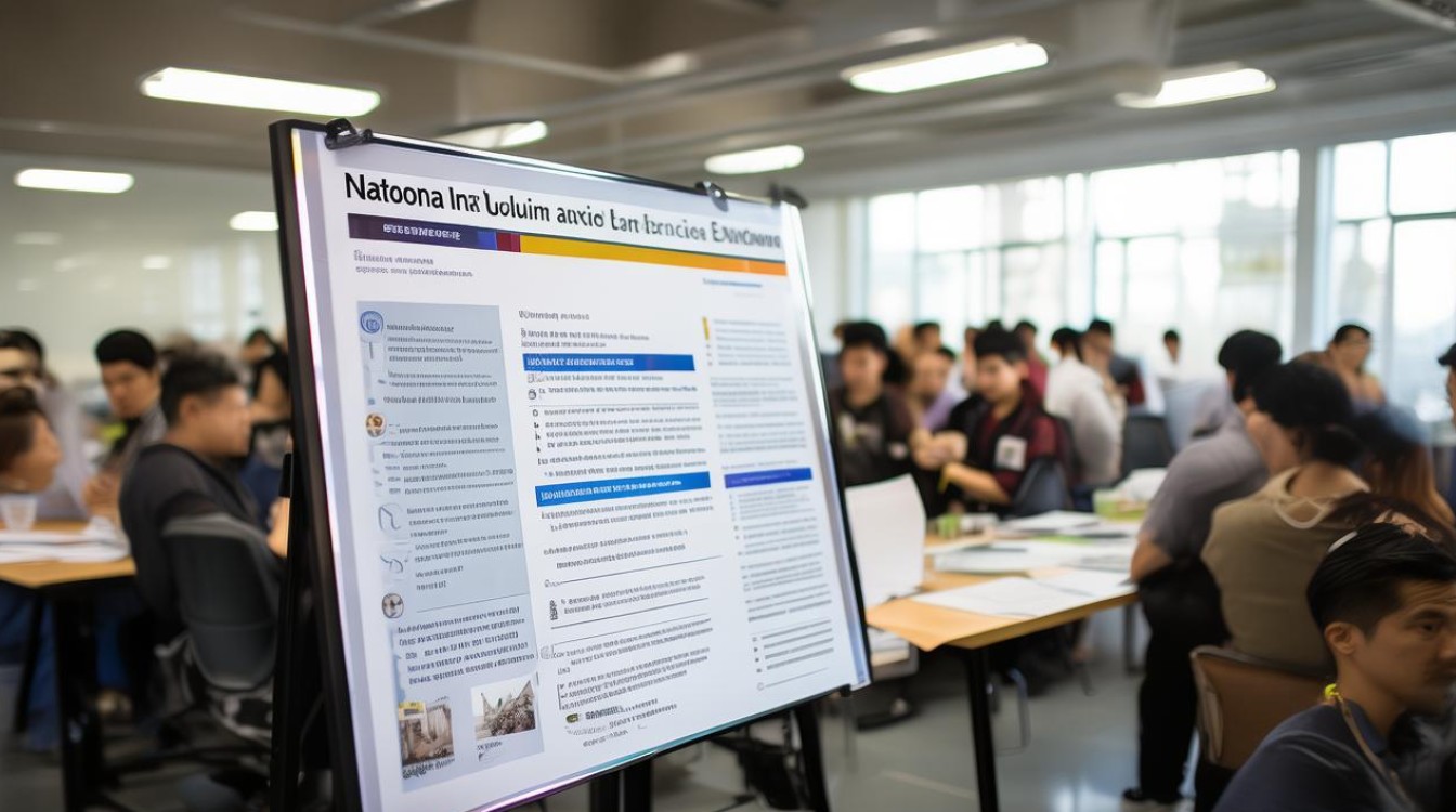 国考与省考烟草局招考有何区别?最新报考指南解析-图4 国考与省考烟草局招考有何区别?最新报考指南解析-图4