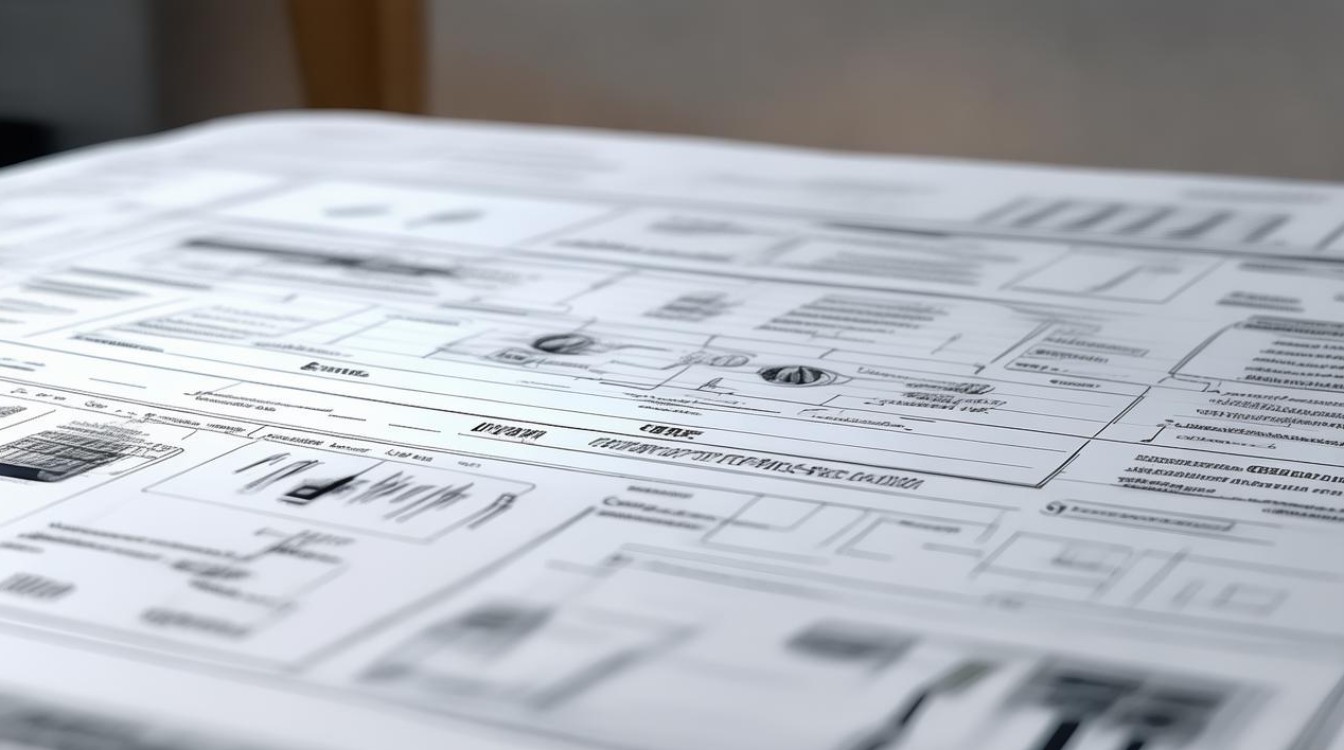 药学基本常识有哪些?-图1 药学基本常识有哪些?-图1