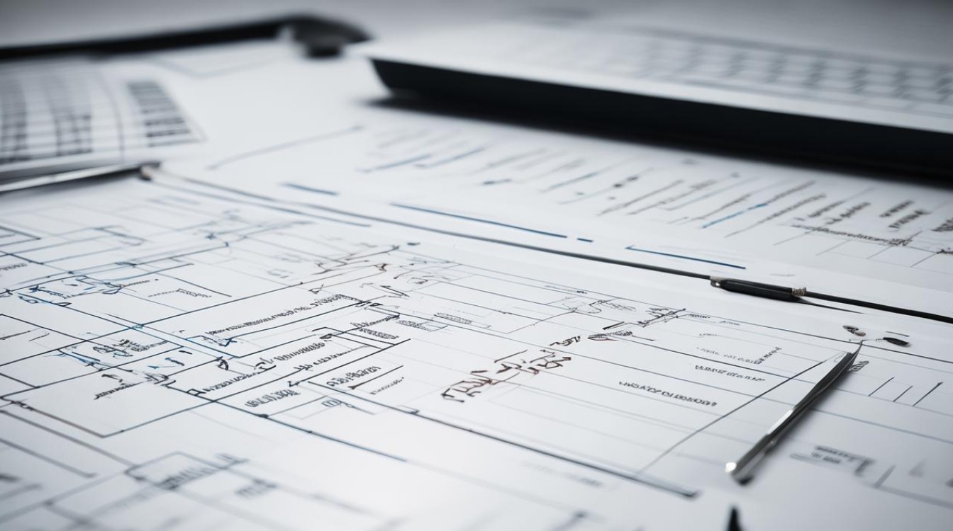 药学基本常识有哪些?-图2 药学基本常识有哪些?-图2