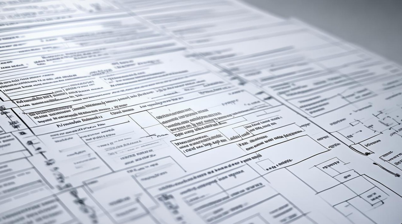 药学基本常识有哪些?-图3 药学基本常识有哪些?-图3