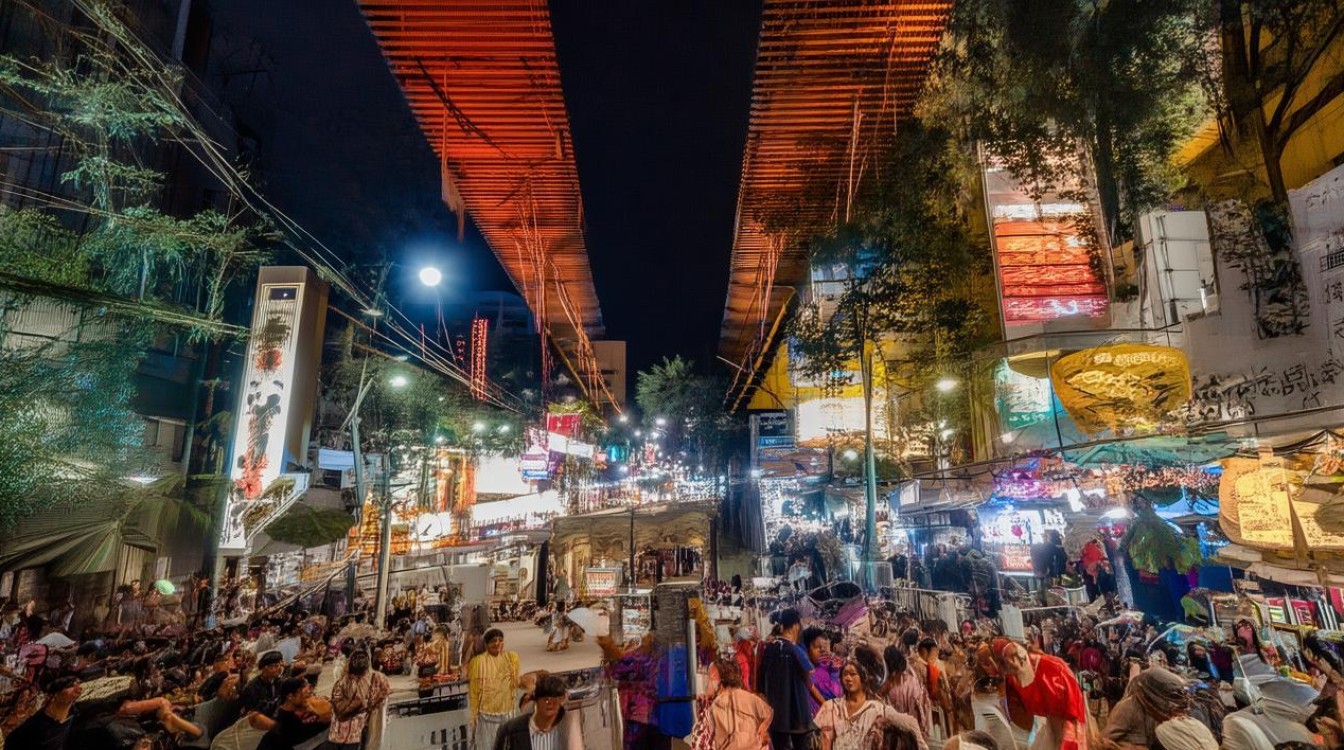 宝宝班安全小常识有哪些?-图1 宝宝班安全小常识有哪些?-图1