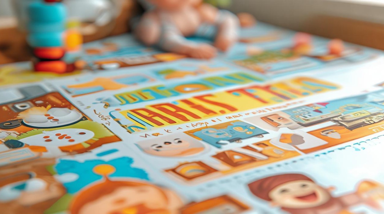 宝宝班安全小常识有哪些?-图2 宝宝班安全小常识有哪些?-图2