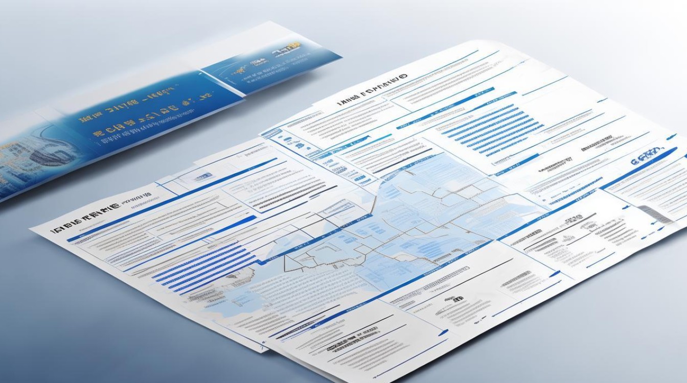 淄博国家公务员考试职位有哪些?报考指南全解析-图1 淄博国家公务员考试职位有哪些?报考指南全解析-图1