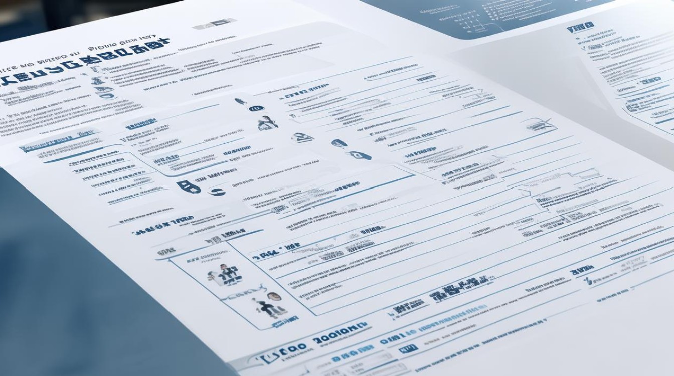 淄博国家公务员考试职位有哪些?报考指南全解析-图2 淄博国家公务员考试职位有哪些?报考指南全解析-图2