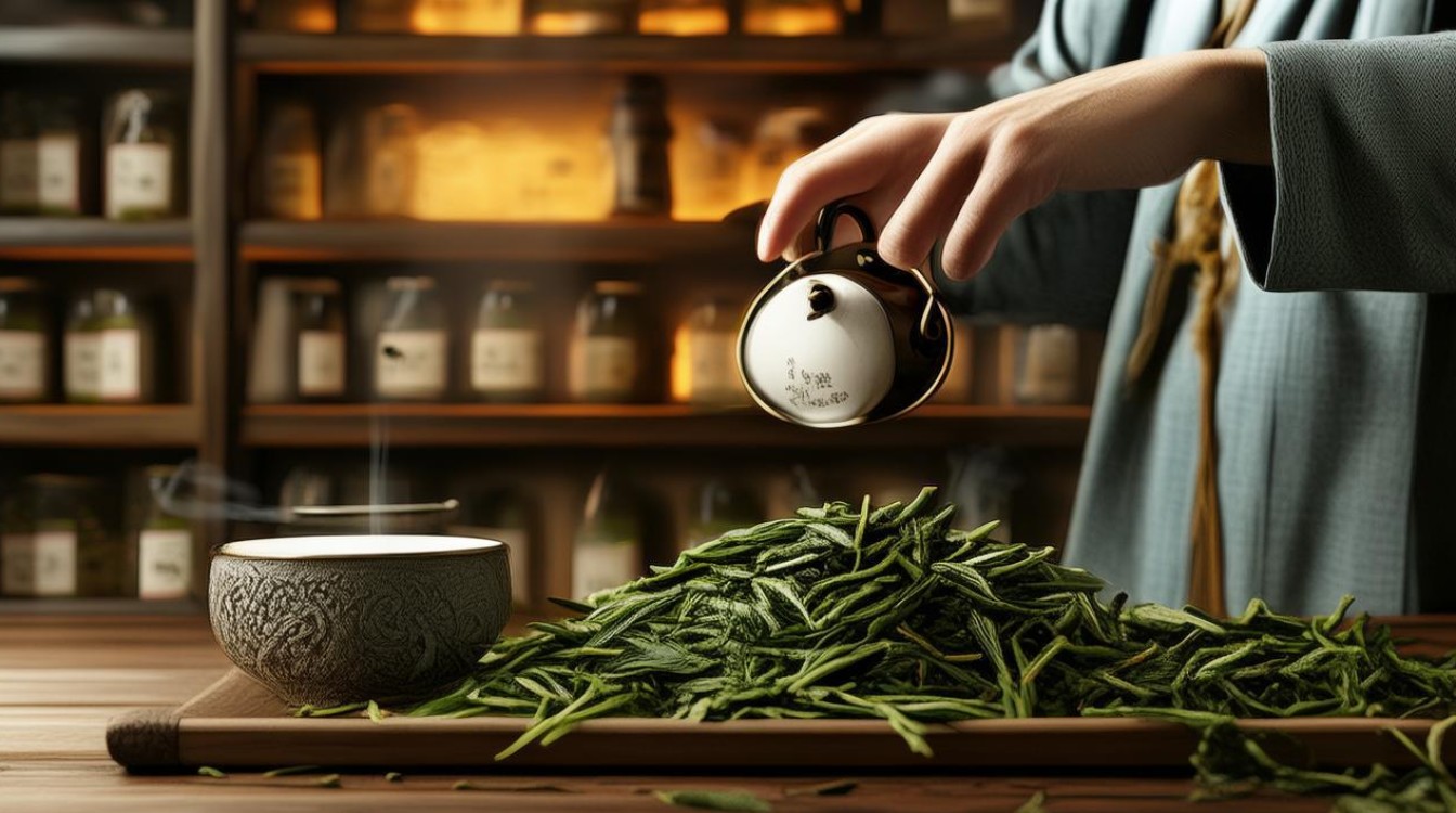 普洱茶常识之三十五,你需要了解的关键知识点是什么?-图1 普洱茶常识之三十五,你需要了解的关键知识点是什么?-图1