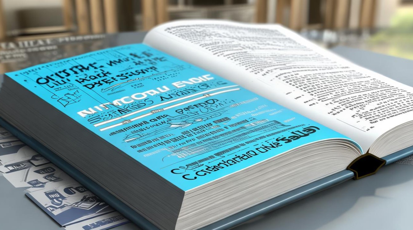 国家公务员考试与省级公务员考试有什么区别？全面解析-图1