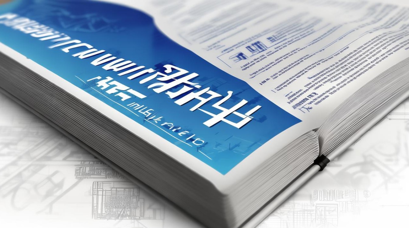 国家公务员考试与省级公务员考试有什么区别？全面解析-图2