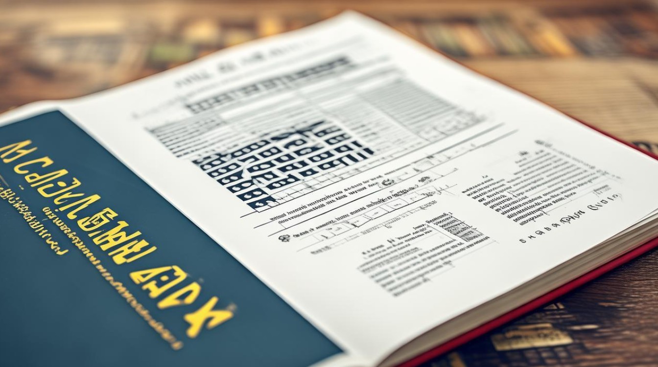 国家公务员考试与省级公务员考试有什么区别？全面解析-图3