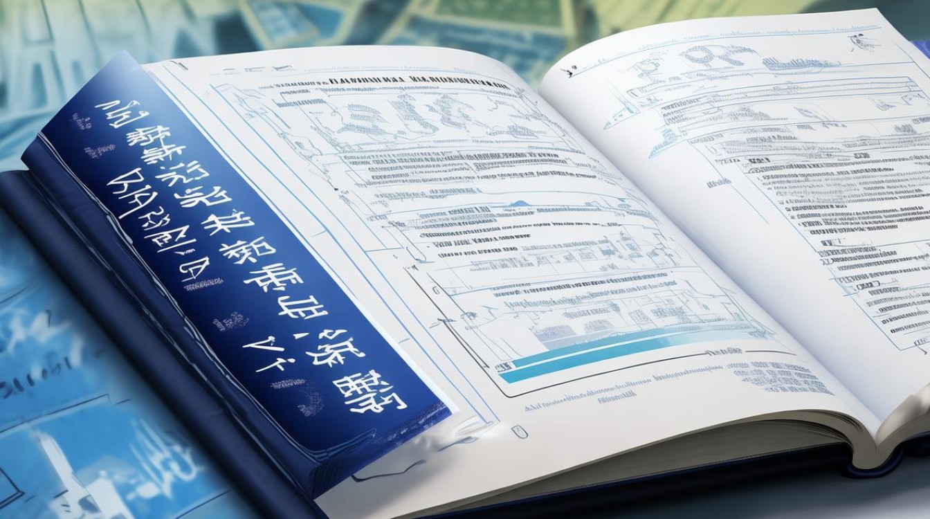 国家公务员考试与省级公务员考试有什么区别？全面解析-图4