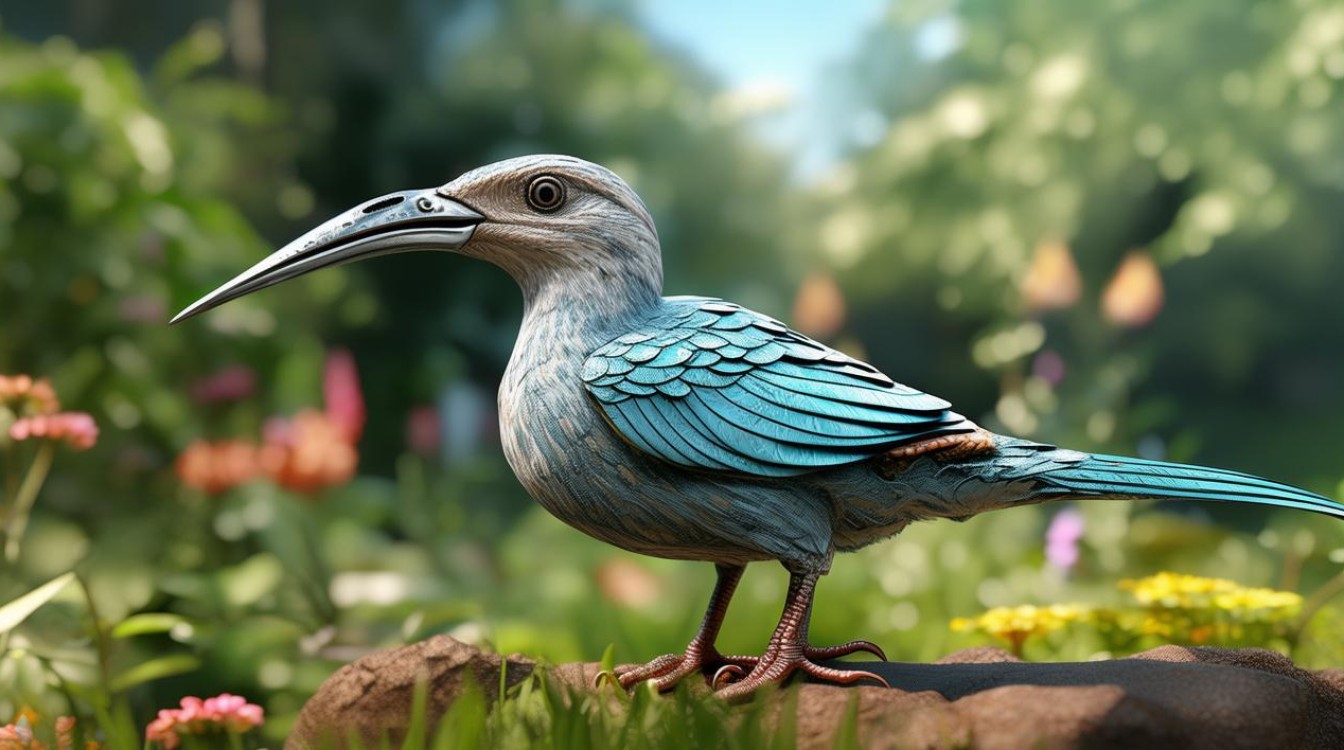 无翼鸟常识变换口哨,隐藏着哪些生活科学奥秘?-图1 无翼鸟常识变换口哨,隐藏着哪些生活科学奥秘?-图1