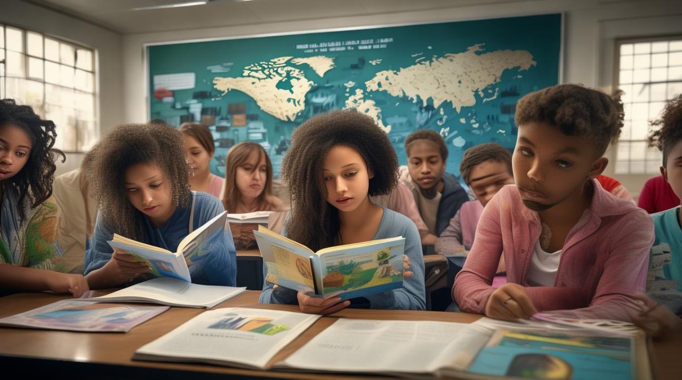 如何认识毒品的危害并有效防范？-图2