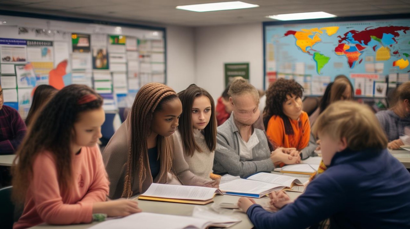 如何认识毒品的危害并有效防范？-图3