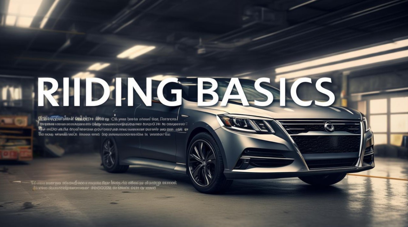 乘车小常识，如何安全舒适地乘坐公共交通工具？-图1