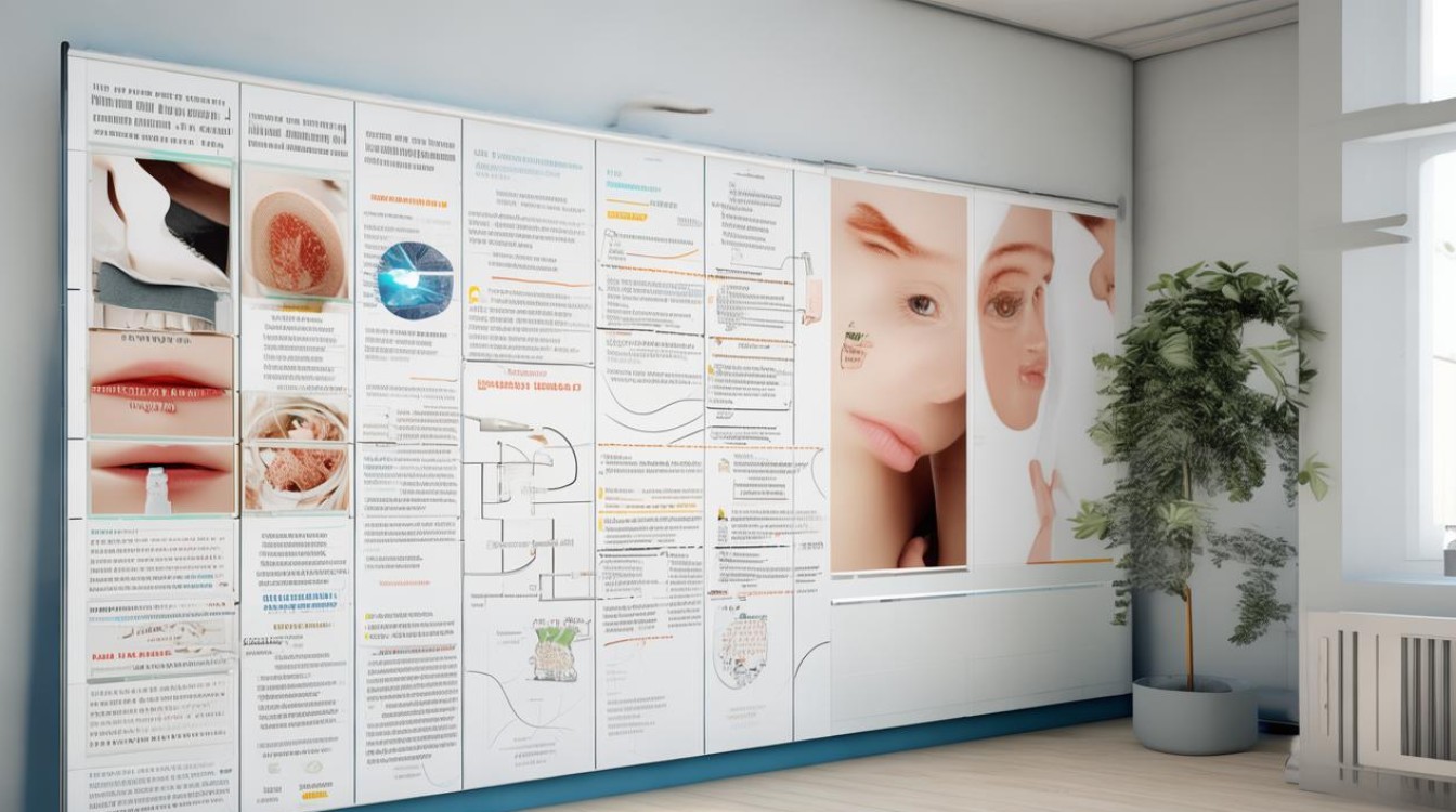 皮肤清洁有哪些必须知道的小常识?-图1 皮肤清洁有哪些必须知道的小常识?-图1