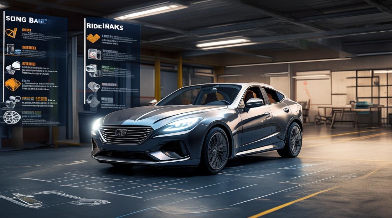 乘车小常识，如何安全舒适地乘坐公共交通工具？-图2