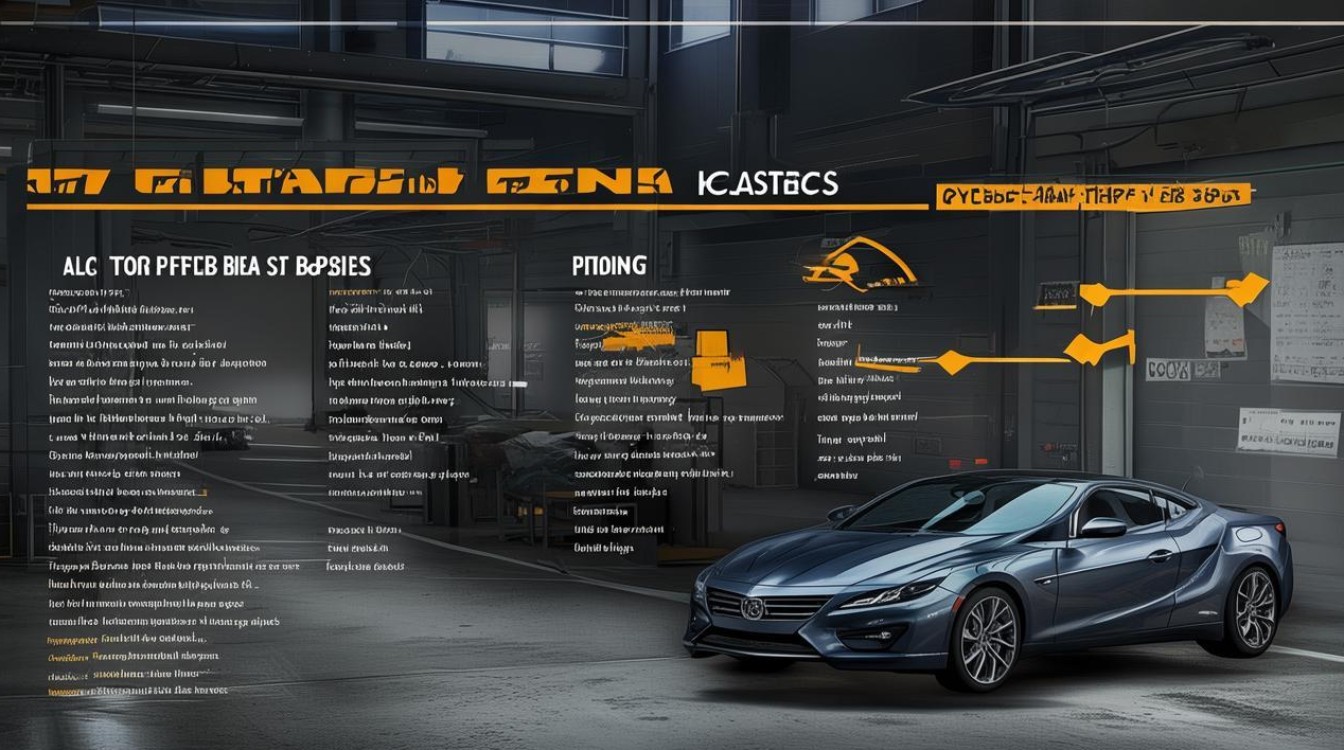 乘车小常识，如何安全舒适地乘坐公共交通工具？-图3