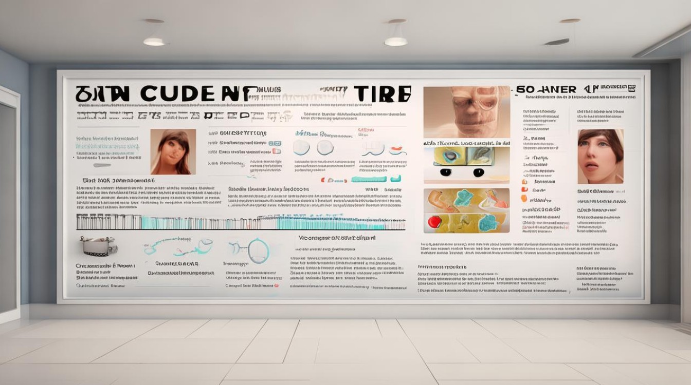 皮肤清洁有哪些必须知道的小常识?-图3 皮肤清洁有哪些必须知道的小常识?-图3