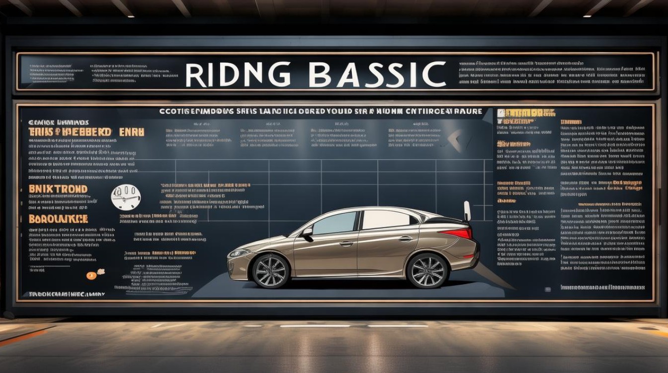 乘车小常识，如何安全舒适地乘坐公共交通工具？-图4