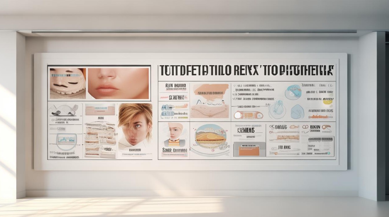 皮肤清洁有哪些必须知道的小常识?-图4 皮肤清洁有哪些必须知道的小常识?-图4