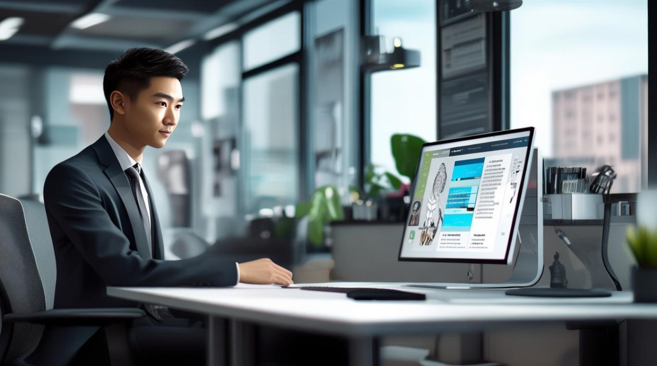 如何提升职场健康与工作效率?现代上班族必知技巧-图2 如何提升职场健康与工作效率?现代上班族必知技巧-图2