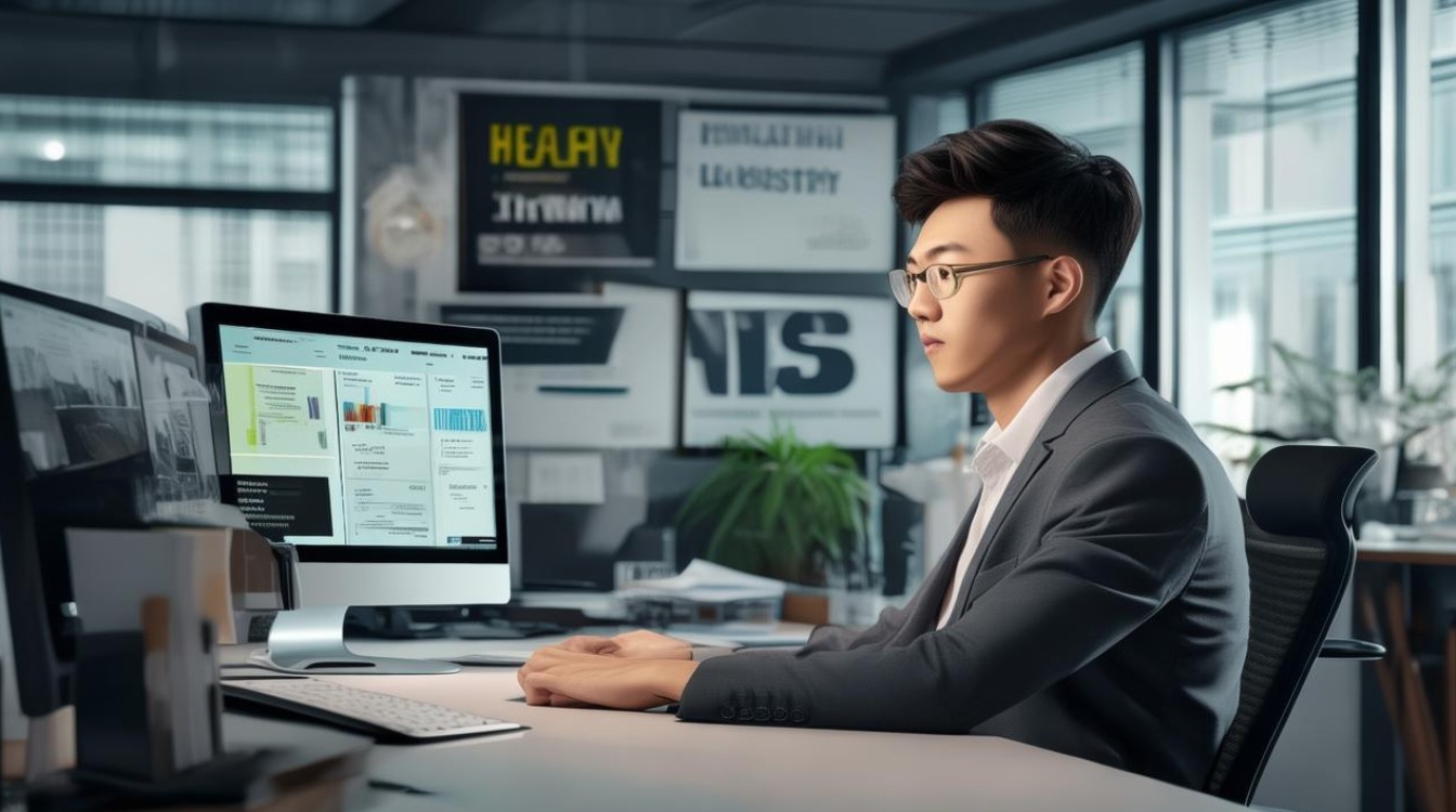 如何提升职场健康与工作效率?现代上班族必知技巧-图3 如何提升职场健康与工作效率?现代上班族必知技巧-图3