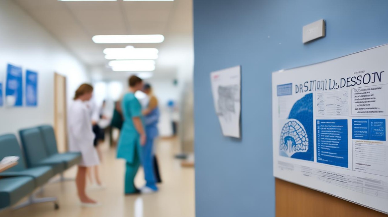 脑病科入科常识有哪些需要了解?-图4 脑病科入科常识有哪些需要了解?-图4