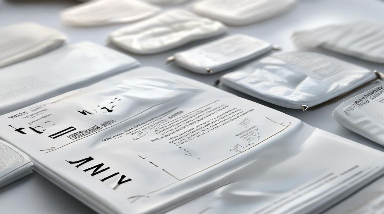 面膜的正确使用方法有哪些?-图2 面膜的正确使用方法有哪些?-图2