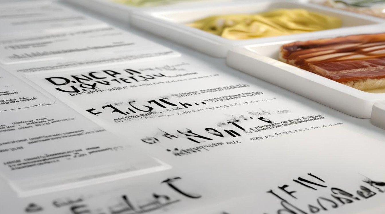 面膜的正确使用方法有哪些?-图3 面膜的正确使用方法有哪些?-图3