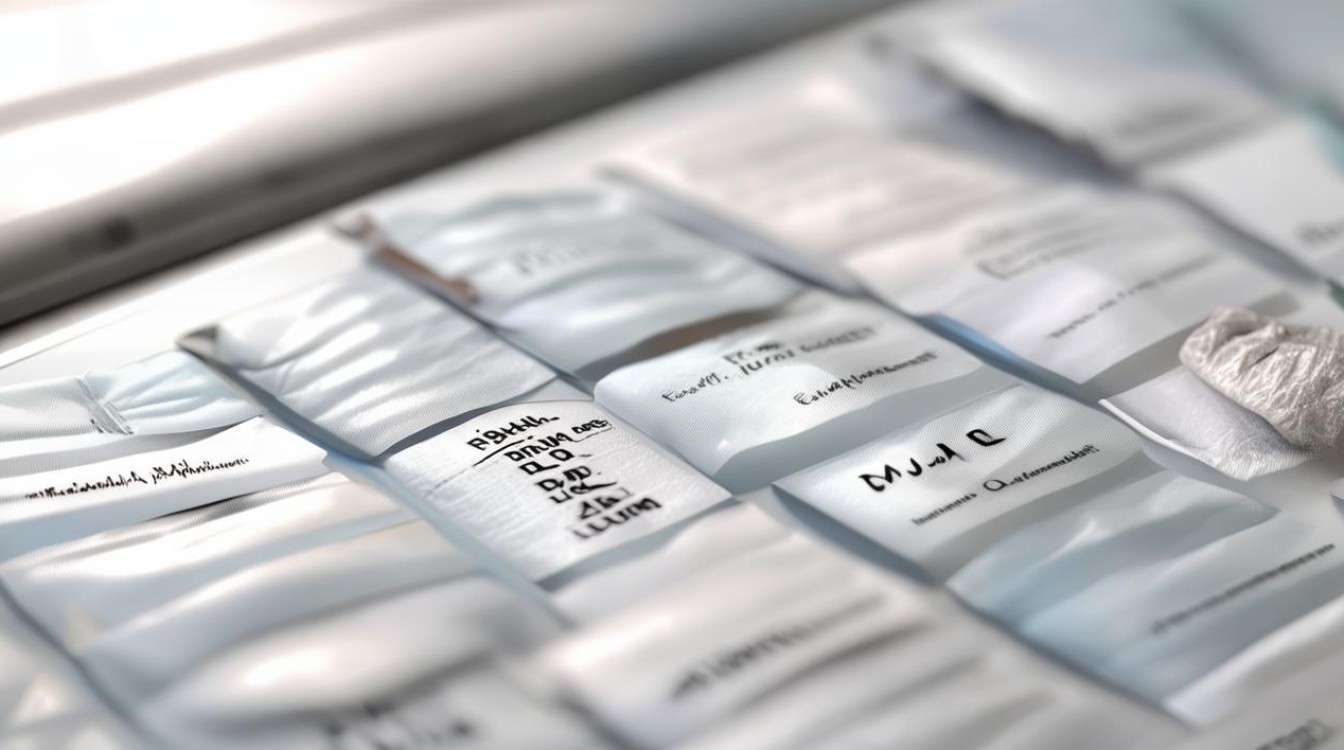 面膜的正确使用方法有哪些?-图4 面膜的正确使用方法有哪些?-图4