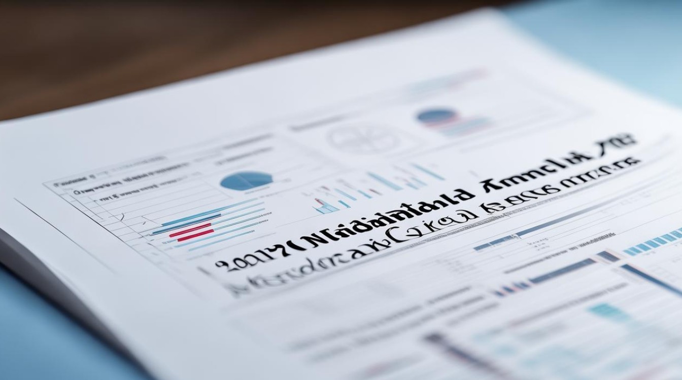 2017年国考答案有哪些最新趋势与变化？-图1