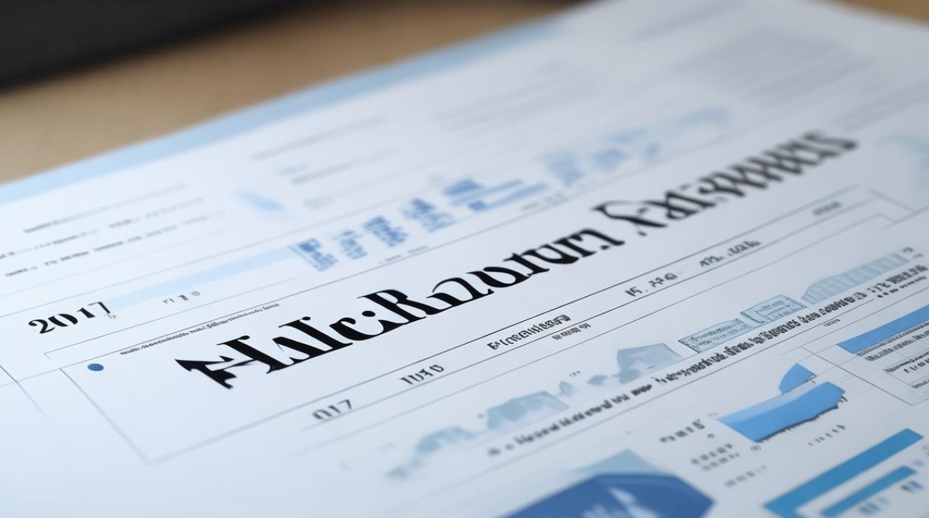 2017年国考答案有哪些最新趋势与变化？-图2