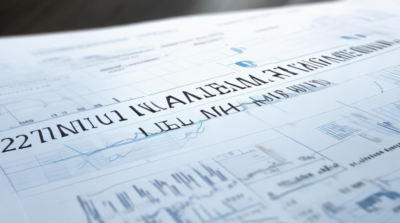 2017年国考答案有哪些最新趋势与变化？-图3