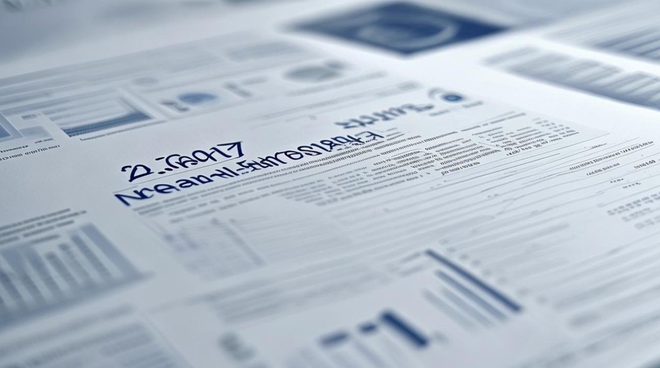 2017年国考答案有哪些最新趋势与变化？-图4