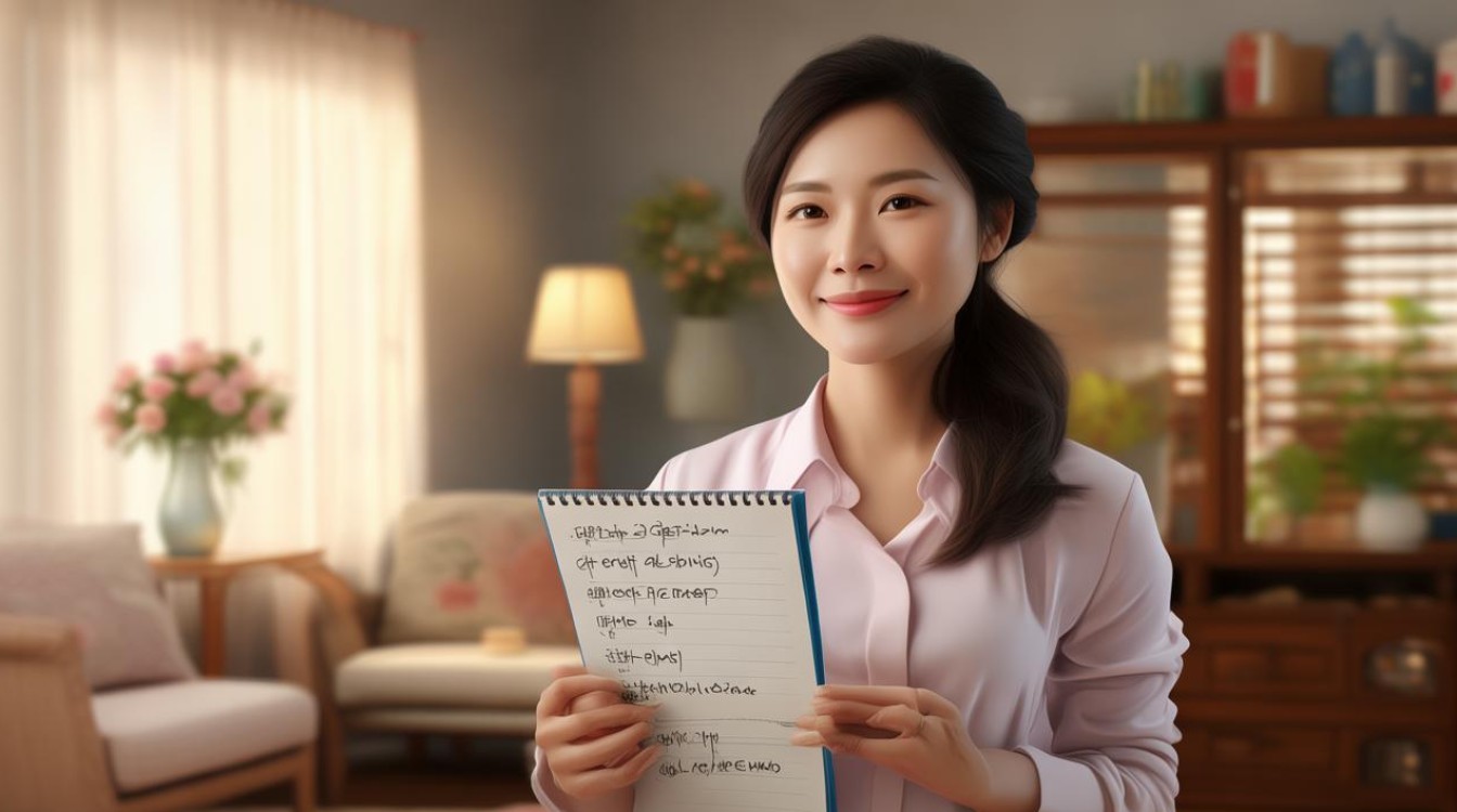 如何预防妇科病？四个简单有效的小常识-图1