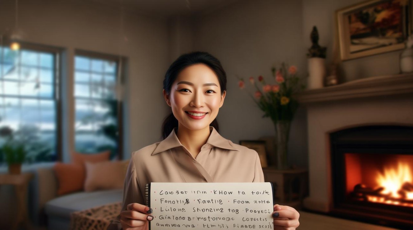 如何预防妇科病？四个简单有效的小常识-图2